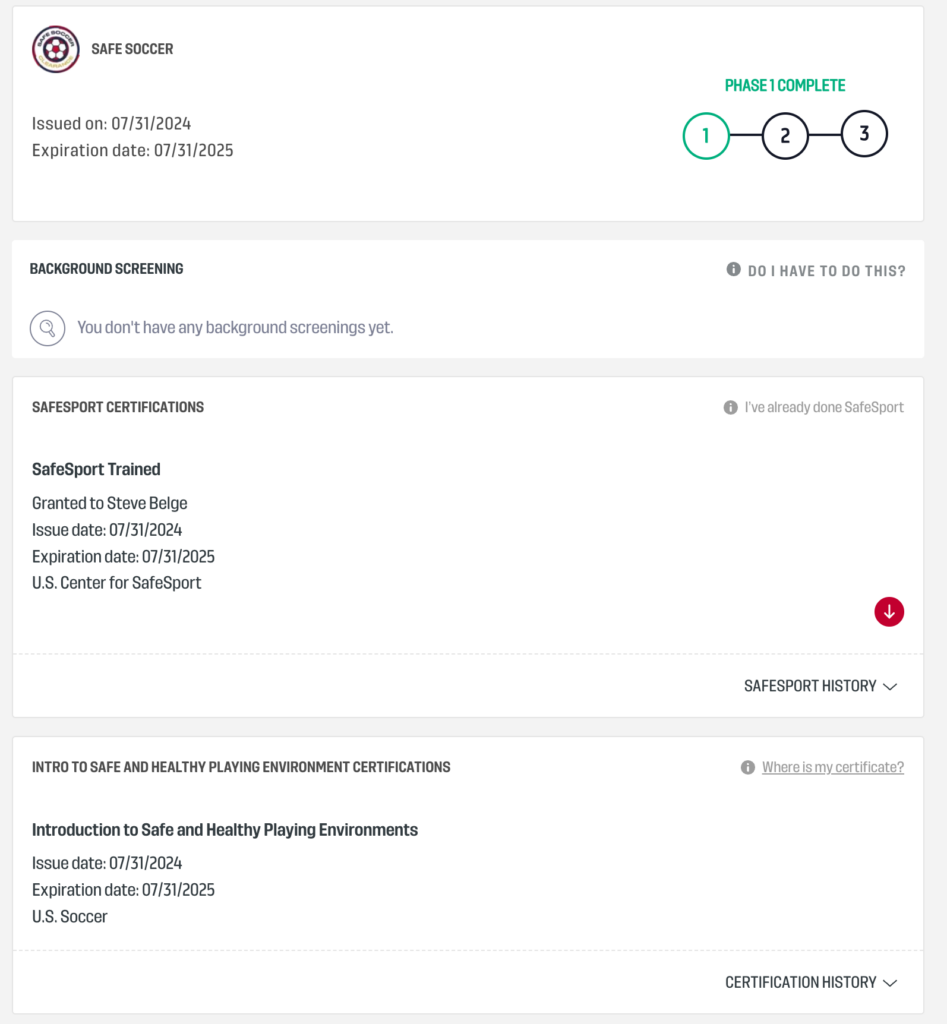 Screenshot 2024-08-05 at 10.13.11 AM